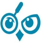 Dyorbay store